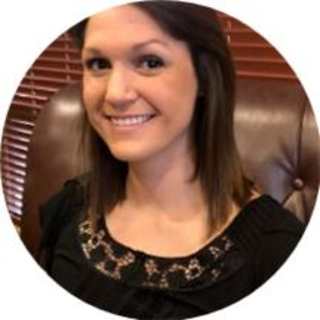 Morgan Smither