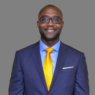 Izuchukwu Emejulu, Psychiatric-Mental Health Nurse Practitioner, Richmond, TX