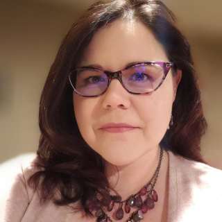 Tiffany Taylor, Psychiatric-Mental Health Nurse Practitioner, Loveland, CO