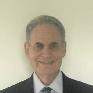 Charles Wuhl, MD