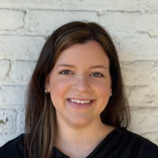 Anna Lucas