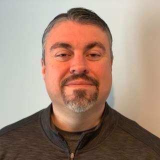 Ross Yaple, MD