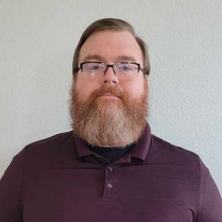 Jeremy Ernst, DO