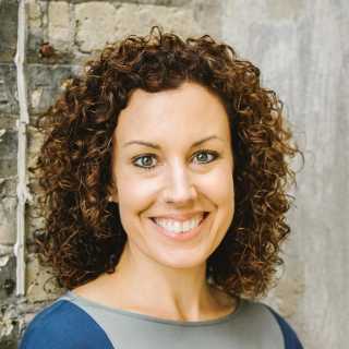 Kelly Theodore