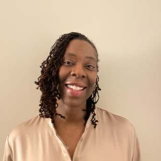Kenya Windley, MD