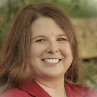 Kelly Spence, MD