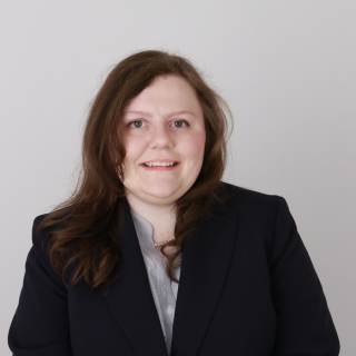 Tara Lemens, MD