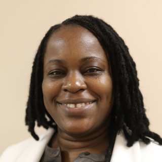 Ellen (Pinnock) Meshileya, Nurse Practitioner, Millsboro, DE