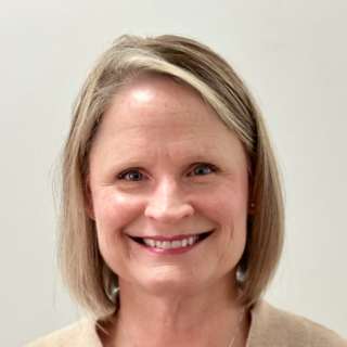 Michele Cash