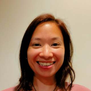 Celine Corona, MD