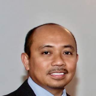 Pedro Tactacan, MD