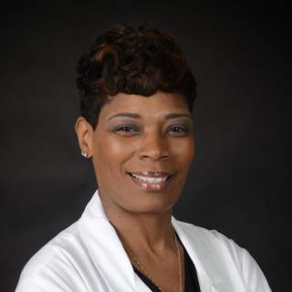 Tanya Satterwhite, Family Nurse Practitioner, Richmond, VA