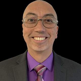 Mark Weisman, MD