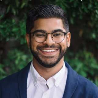 Varun Mohan, DO, Psychiatry, San Diego, CA