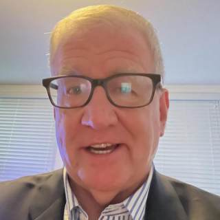 Randy Inkles, MD