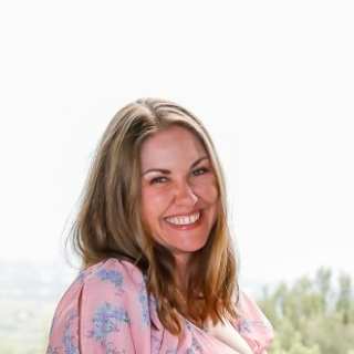 Linzi Leighton