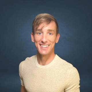 Matthew Cason, Psychiatry, Sandy Springs, GA
