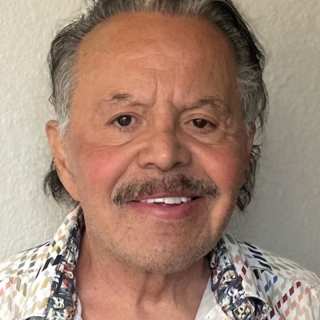Earl Stenger, MD
