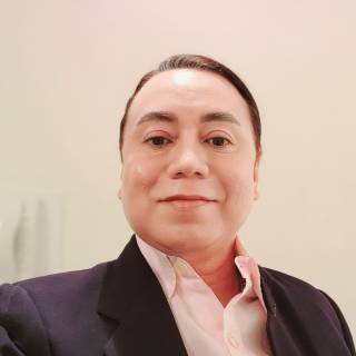 Paolo Travers, MD