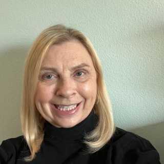 Cecilia Iacoviello