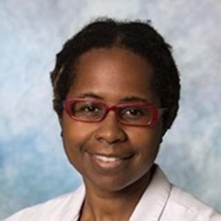 Nicole Wilson-Carr