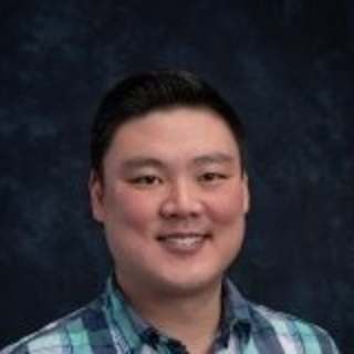 Eugene Kimn, MD