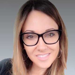 Amanda Decker