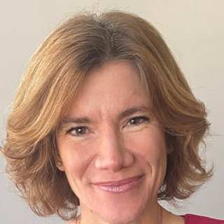Sandrine Pirard, MD