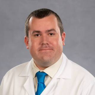 Kevin Whitlock, DO
