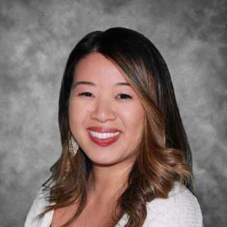 Karen Nguyen, PA