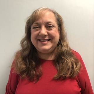Lori Solaro, MD
