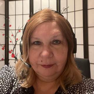 Gloria Keraga, MD