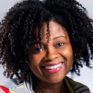 Leila Jean-Baptiste, MD