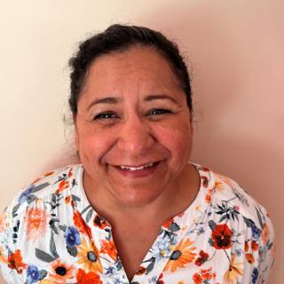 Rosario Tanguay