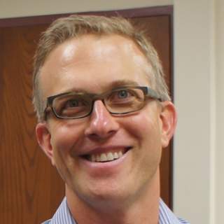 David Censits, MD