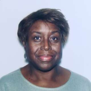 Carol Craig, MD