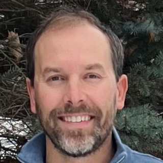 Bryan Fisher