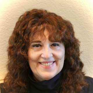 Miranda Chakos, MD