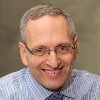 Bruce Semon, MD