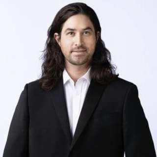 Ari Kestenberg, MD