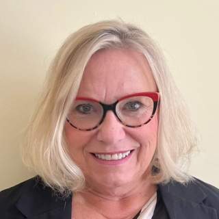 Karen Pulcher