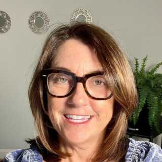 Jane McGrath