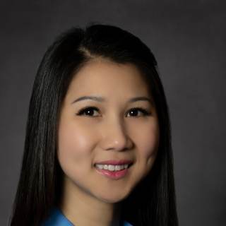 Theresa Bui, DO, Psychiatry, San Francisco, CA