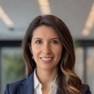 Karen Escobar, MD