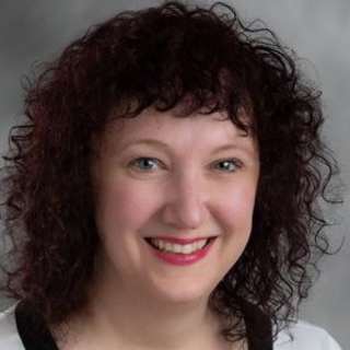 Karen Steffes, Psychiatric-Mental Health Nurse Practitioner, Twinsburg, OH