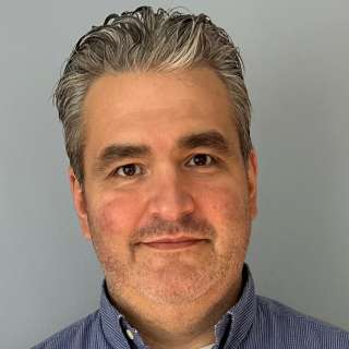 Jeffrey Iannone