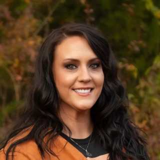 Breianne Chisholm