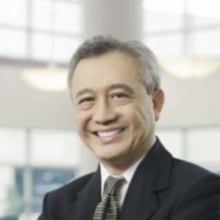 Zaw Win, MD