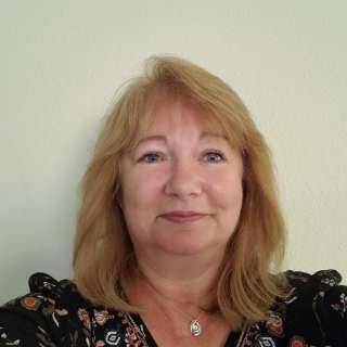Debra Franzen