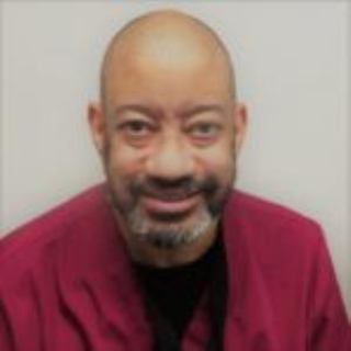 Byron Strother, MD